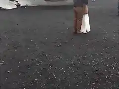 AVIO NOVIA AVIO NOVIA