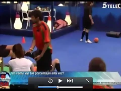 11 abril 29 11 abril 29