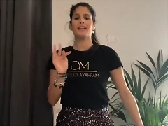 Video Marhaya Guerrer IG Stories 6-11-2019 (24) Video Marhaya Guerrer IG Stories 6-11-2019 (24)