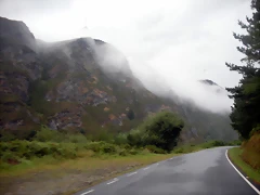 DSCN8488 DSCN8488