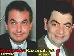 parecidos-razonables-zapatero-783378[1]