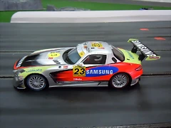 DSCN6242 DSCN6242
