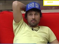 Hugo 55