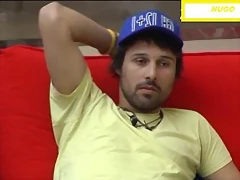 Hugo 54