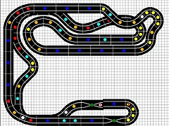 circuito