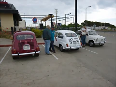 P1000547