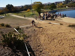 DSC05604_2947x1958 DSC05604_2947x1958
