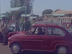 zpelicula El padrre Manolo Manolo Esccobar 1966