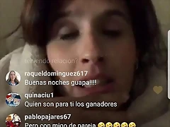 Directo Mar?a 1 Directo Mar?a 1