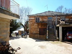DSCN3768'5 DSCN3768'5