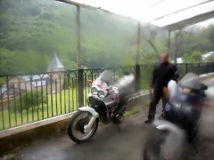 DSCN6388 DSCN6388