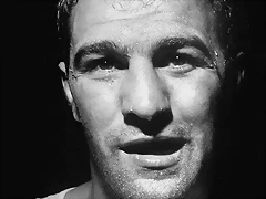Rocky-Marciano-9398575-2-402 Rocky-Marciano-9398575-2-402