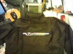 Foto0100[1]