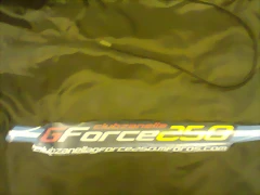 Foto0102[1]