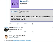 B32CBA7F-3A7B-43A0-BCC9-809DE6401E86