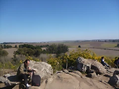 P1030040 P1030040