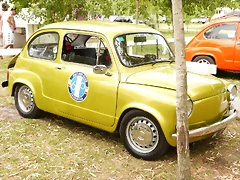 P1070374 P1070374