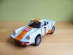 Porsche 911 proto Gulf (1)
