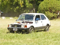 P1070862 P1070862