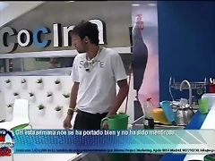 3 abril 3 abril