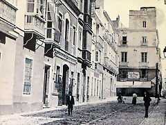 Plaza de las Viudas copia