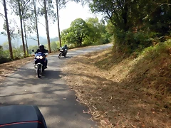DSCN0956 DSCN0956