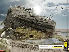 Karcher_-_Titanic[1]