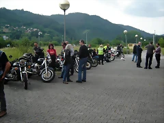 DSC01150 DSC01150