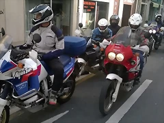 Lugo (98) Lugo (98)