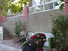 IMG_20220814_184454_1 IMG_20220814_184454_1