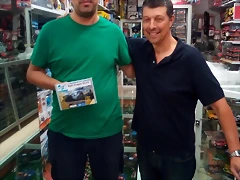 IMG-20191108-WA0039 IMG-20191108-WA0039