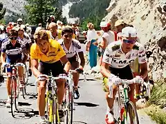 Perico-Tour1989-Izoard-Lemond-Alcal?-Mottet-Rooks-Fignon