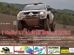 cartel rally TT jpg