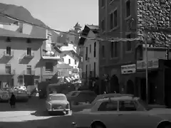 Andorra La Vella Andorra 1967