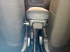 2C57FCA60D26576425D21F576425B0