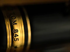_DSC1145