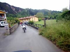 DSCN5662 DSCN5662