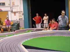 FIAGT_Cursa_4_ 051