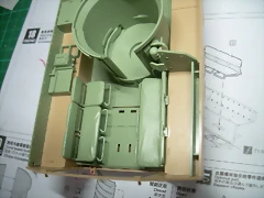 DSCN3553 DSCN3553