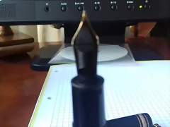 20160906_131104