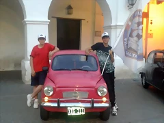 IMG-20191118-WA0029