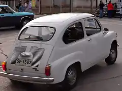 800px-Fiat_600_E_1972_(40739418100)