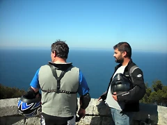 DSCN6796 DSCN6796