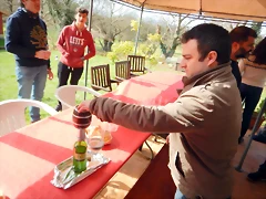 DSCN4647 DSCN4647