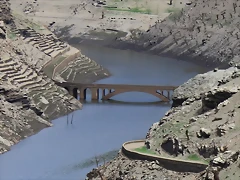 a ponte a ponte