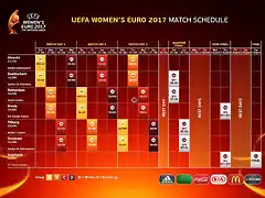 CALENDARIOEUROCPFEM2017-1