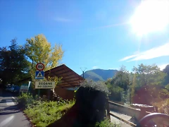 DSCN0239