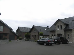 R0013413 R0013413