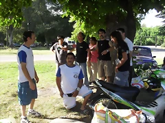 SDC14802 SDC14802