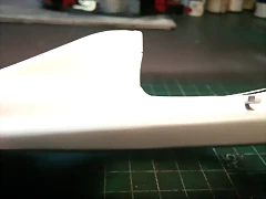 20170427_190713 20170427_190713